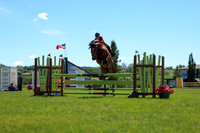 09338 - Shea - 2026 June Classic II - Friday June 19th