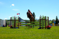 09339 - Shea - 2026 June Classic II - Friday June 19th