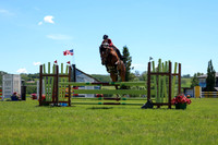 09340 - Shea - 2026 June Classic II - Friday June 19th