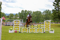 14468 - Mara - 2026 June Classic II - Friday June 19th