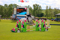 15247 - Mara - 2026 June Classic II - Friday June 19th