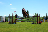09341 - Shea - 2026 June Classic II - Friday June 19th