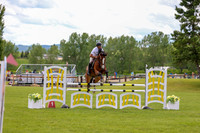 14469 - Mara - 2026 June Classic II - Friday June 19th