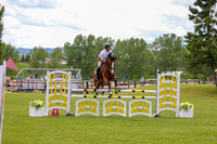 14470 - Mara - 2026 June Classic II - Friday June 19th