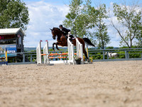11239 - Mykenzi - 2026 June Classic II - Friday June 19th
