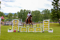 14471 - Mara - 2026 June Classic II - Friday June 19th