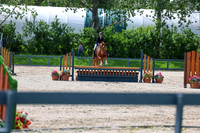 13187 - Shea - 2026 June Classic II - Friday June 19th