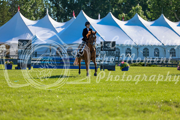 00363 - Shea - 2026 June Classic II - Friday June 19th