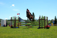 09342 - Shea - 2026 June Classic II - Friday June 19th