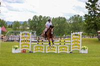 14472 - Mara - 2026 June Classic II - Friday June 19th