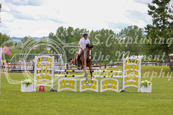 14472 - Mara - 2026 June Classic II - Friday June 19th