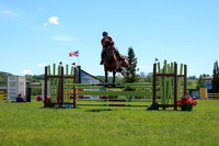 09345 - Shea - 2026 June Classic II - Friday June 19th