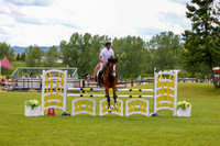 14473 - Mara - 2026 June Classic II - Friday June 19th