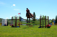 09346 - Shea - 2026 June Classic II - Friday June 19th
