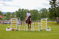 14474 - Mara - 2026 June Classic II - Friday June 19th