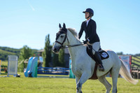 00618 - Shea - 2026 June Classic II - Friday June 19th
