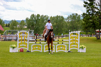 14475 - Mara - 2026 June Classic II - Friday June 19th