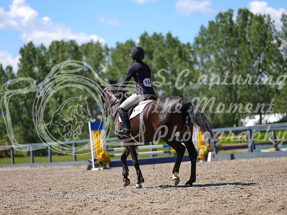 06758 - Mykenzi - 2026 June Classic II - Friday June 19th