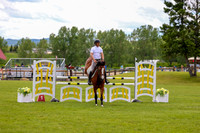 14476 - Mara - 2026 June Classic II - Friday June 19th