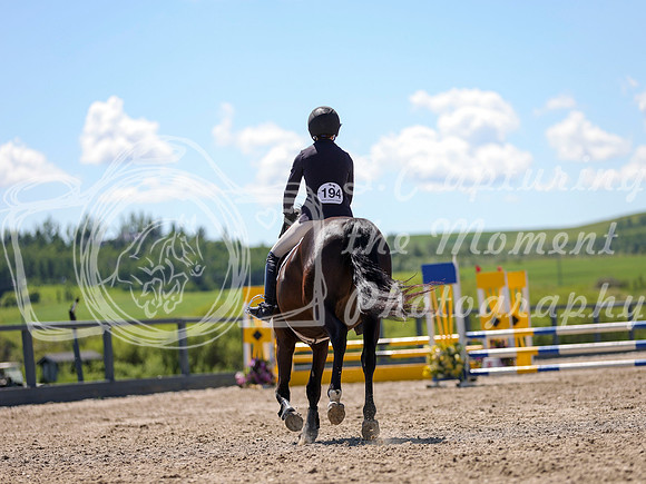 06759 - Mykenzi - 2026 June Classic II - Friday June 19th