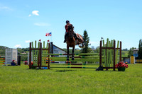 09347 - Shea - 2026 June Classic II - Friday June 19th