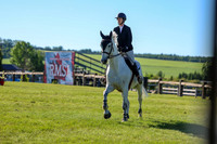 00616 - Shea - 2026 June Classic II - Friday June 19th