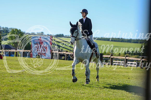 00616 - Shea - 2026 June Classic II - Friday June 19th