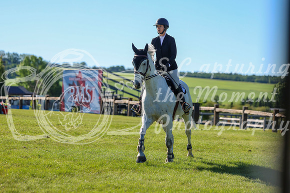 00617 - Shea - 2026 June Classic II - Friday June 19th