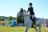 00619 - Shea - 2026 June Classic II - Friday June 19th