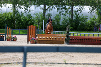13191 - Shea - 2026 June Classic II - Friday June 19th