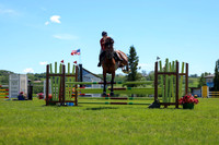 09348 - Shea - 2026 June Classic II - Friday June 19th