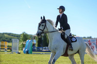 00620 - Shea - 2026 June Classic II - Friday June 19th