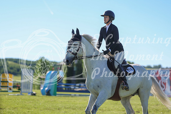 00620 - Shea - 2026 June Classic II - Friday June 19th