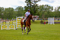 14477 - Mara - 2026 June Classic II - Friday June 19th