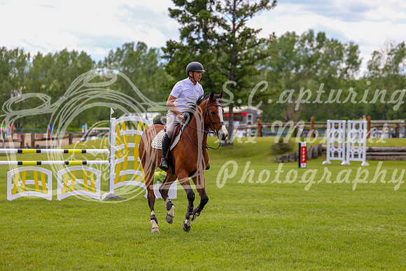14477 - Mara - 2026 June Classic II - Friday June 19th