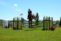 09349 - Shea - 2026 June Classic II - Friday June 19th
