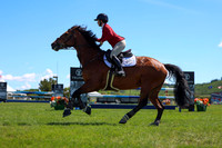 09350 - Shea - 2026 June Classic II - Friday June 19th