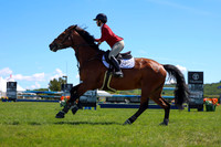 09351 - Shea - 2026 June Classic II - Friday June 19th
