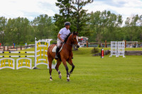 14478 - Mara - 2026 June Classic II - Friday June 19th