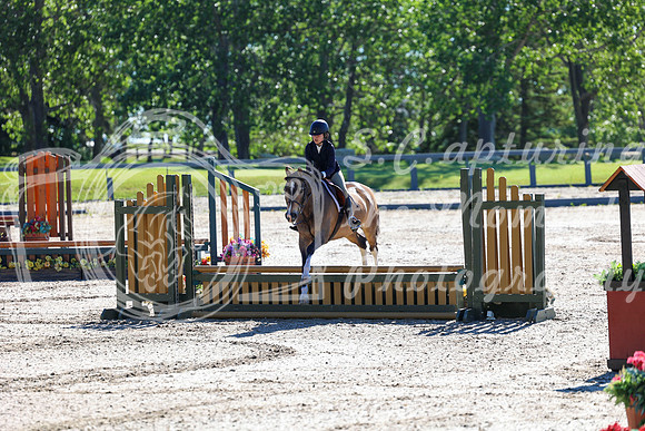 07237 - Mara - 2026 June Classic II - Friday June 19th