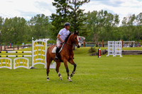 14479 - Mara - 2026 June Classic II - Friday June 19th