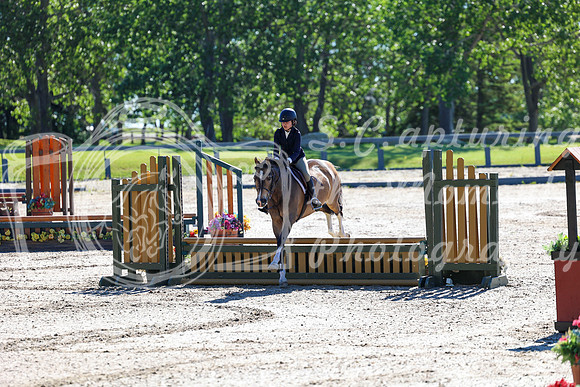 07238 - Mara - 2026 June Classic II - Friday June 19th