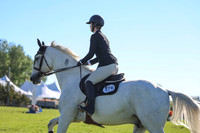 00621 - Shea - 2026 June Classic II - Friday June 19th