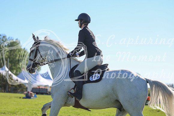 00621 - Shea - 2026 June Classic II - Friday June 19th