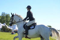 00622 - Shea - 2026 June Classic II - Friday June 19th