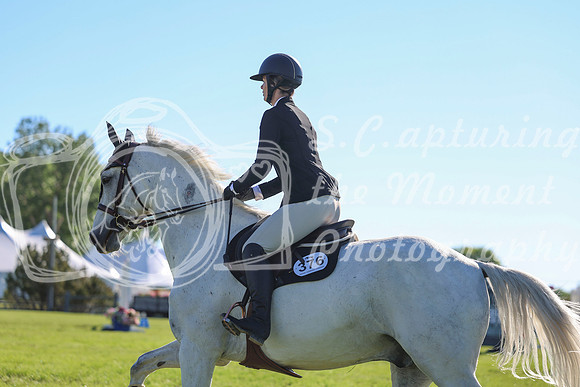 00622 - Shea - 2026 June Classic II - Friday June 19th
