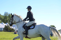 00623 - Shea - 2026 June Classic II - Friday June 19th