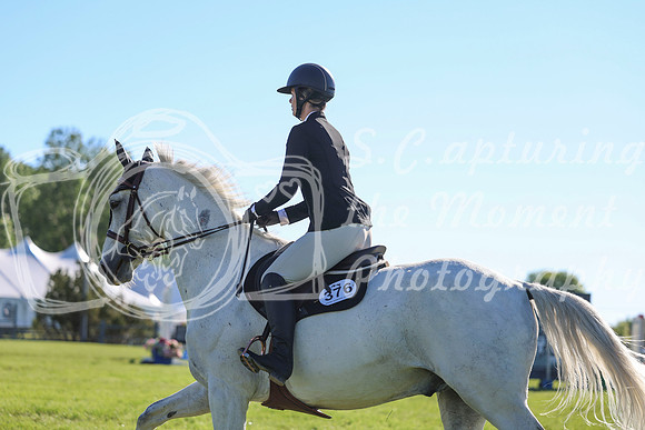 00623 - Shea - 2026 June Classic II - Friday June 19th