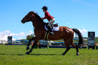 09352 - Shea - 2026 June Classic II - Friday June 19th