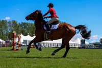 09353 - Shea - 2026 June Classic II - Friday June 19th